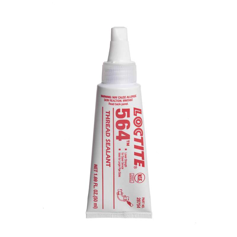 乐泰546管螺纹密封剂